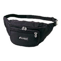 Large Signature Waist Pack